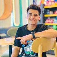 mohammed.nasser167