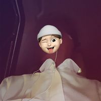 الصوت الأصلي