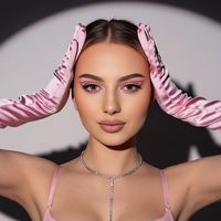 veroni11ka_04