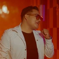 sonido original - JHONALX.EC