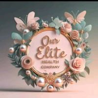 online_work906