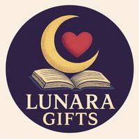 lunaragiftss