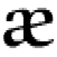 puhuk ubi puhcuk kanjud