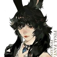 elizabeth_katsumi