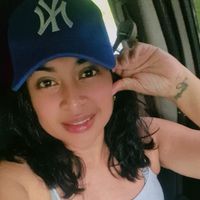 betzyy23_
