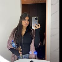 noa_sabag05