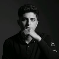 الصوت الأصلي