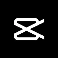 original sound - exoyz26