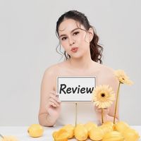 ceo.serise.review