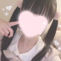 naa__aa_chan