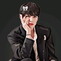 bulletproof_gurl_mawa7