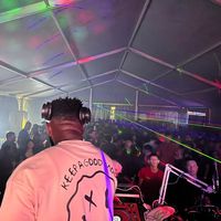 sonido original