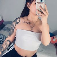 melani_hernandez5