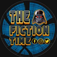 thefictiontime
