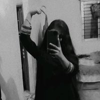 arifa...09