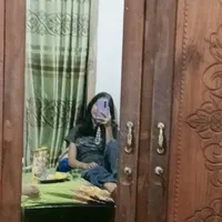 original sound - kagamugu00