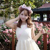nya_m08