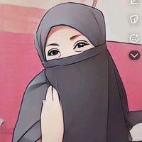 farhanamukta95