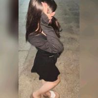 suara asli - 🐝Shekar ❤️ Achit🦋🐝