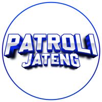 patrolijateng
