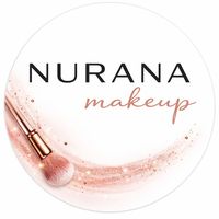 makeup_nurana5