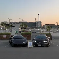 original sound - nxsri10