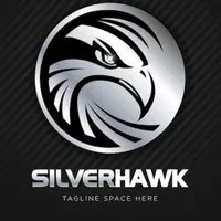 original sound - lavendos039