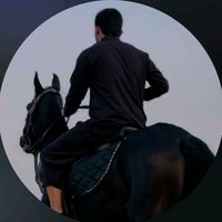 rehmanj94