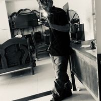 _nixxn_22