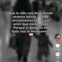 diramrra