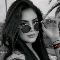 tovbekarr_68.06