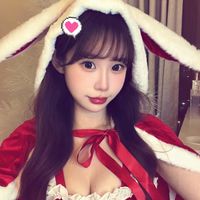 原聲 - 小恩恩♡