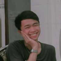 nhạc nền - Nhật nèee...