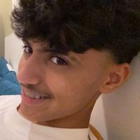 9twl