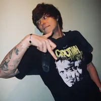 original sound - vi1ronn