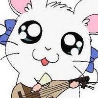 no_1nyan_