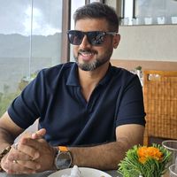 pranabs_entertainment
