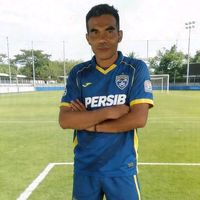 suara asli - 🇮🇩 BURSALAGU 🇮🇩