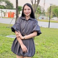 เสียงต้นฉบับ - paj kub thoj