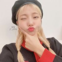 j7_y919