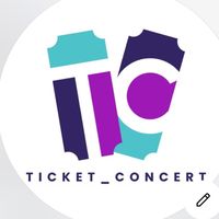 ticket_concert