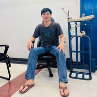 เสียงต้นฉบับ - OmMy HamNoy 🚩