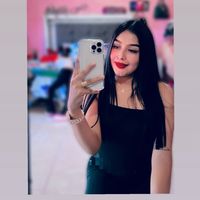 sarahiceja4
