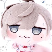 オリジナル楽曲 - み