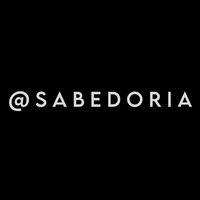 minhavez___