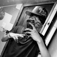 original sound - theo_kixx
