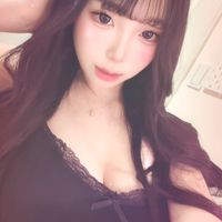 anna_2.14