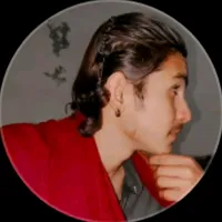 original sound - qasim305jagotigermalik