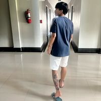 boommerfx_