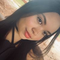kaillanyyz